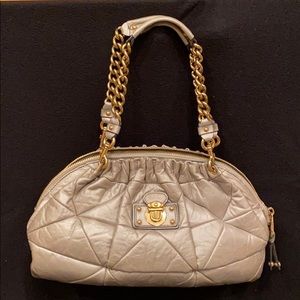 Marc Jacobs handbag